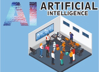 Artificial Intelligence training institute in Mumbai